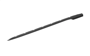 Adro BMW G8X M3/M4 Side Skirts