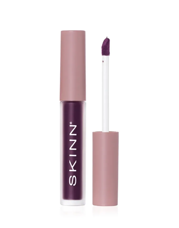 Firming Long-Wear Eyeshadow