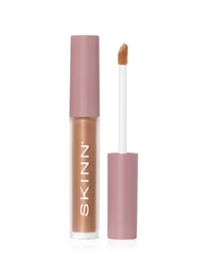Firming Long-Wear Eyeshadow