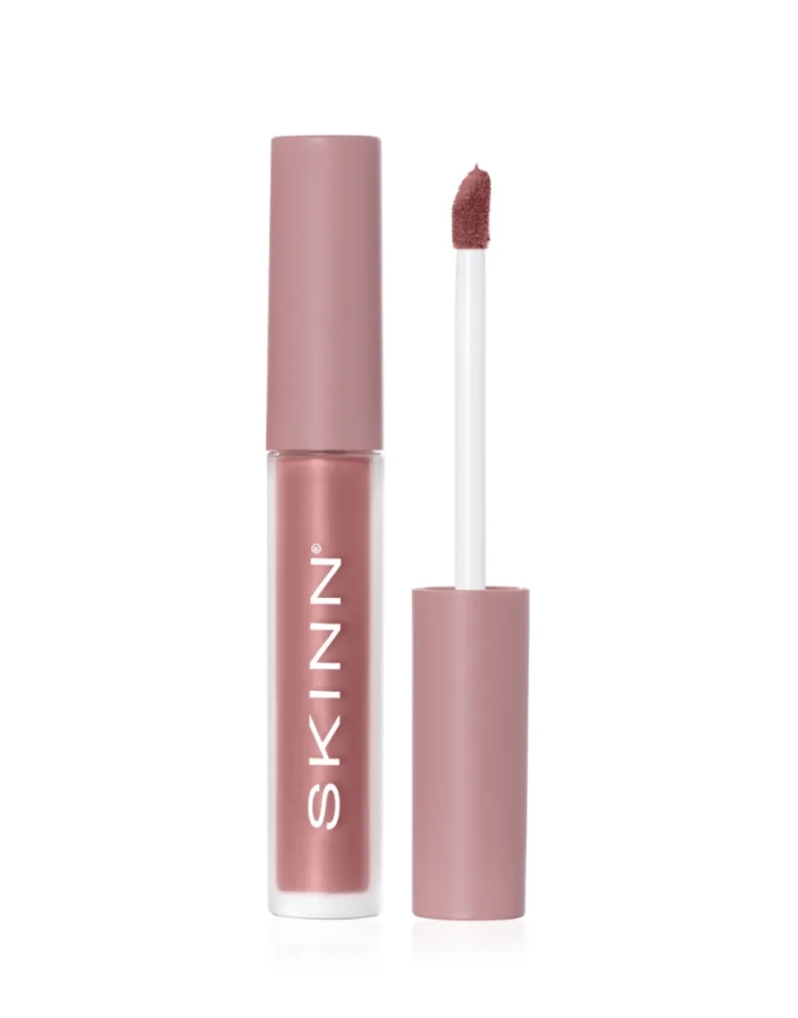 Firming Long-Wear Eyeshadow