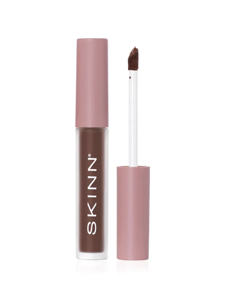 Firming Long-Wear Eyeshadow
