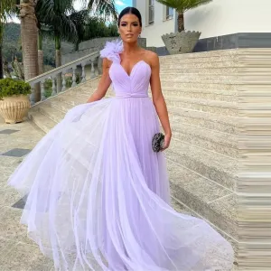 KIylethomasw Elegant Woman Dress for Party Dresses Evening Gown Luxury Woman Women Formal Occasion Dresses for Special Events Prom Dress 2024