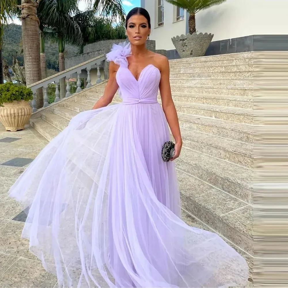 KIylethomasw Elegant Woman Dress for Party Dresses Evening Gown Luxury Woman Women Formal Occasion Dresses for Special Events Prom Dress 2024