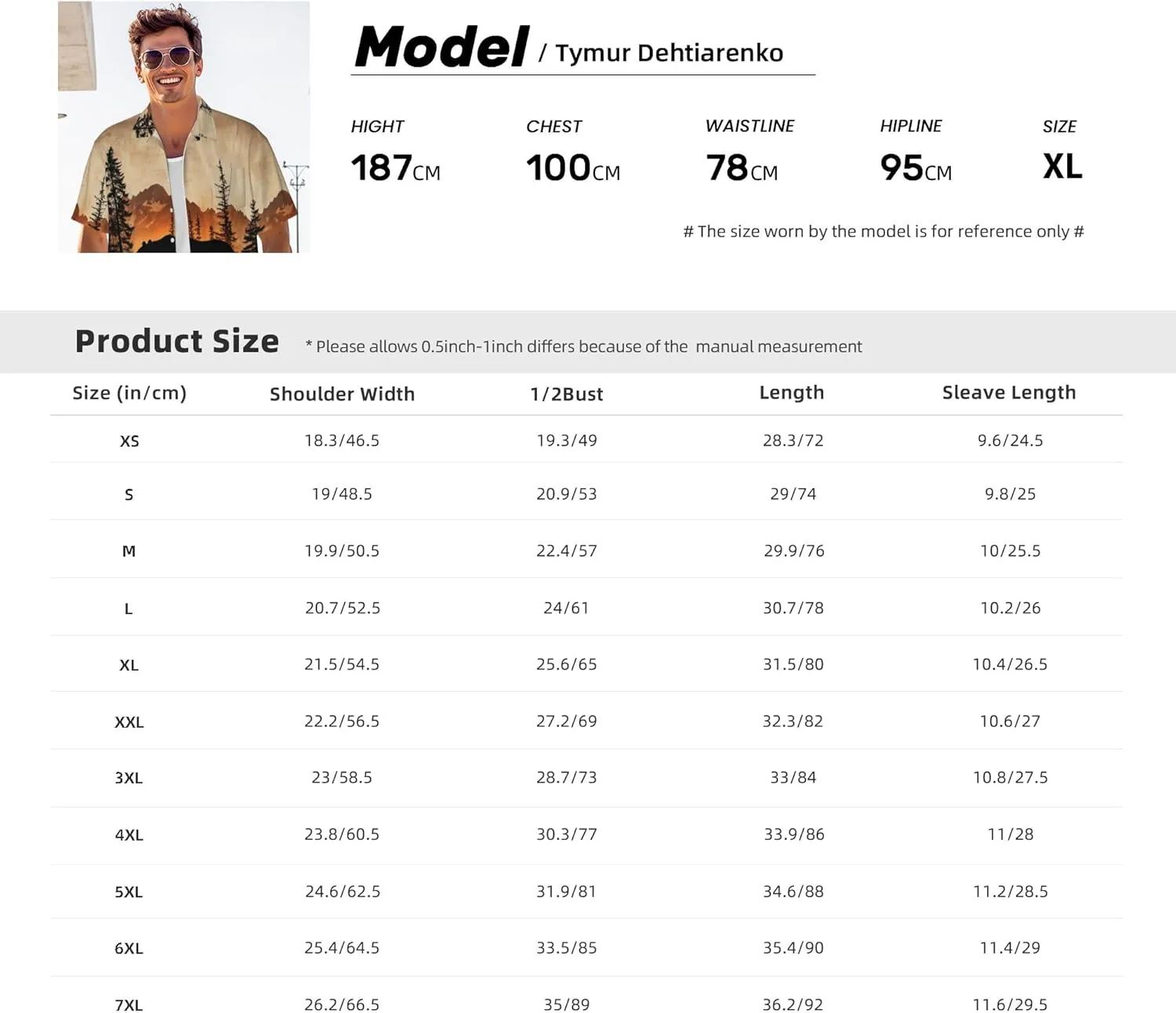 Mens Short Sleeve Button Up Shirts, Casual Party Shirts Stylish Beach Shirt Gifts for Men