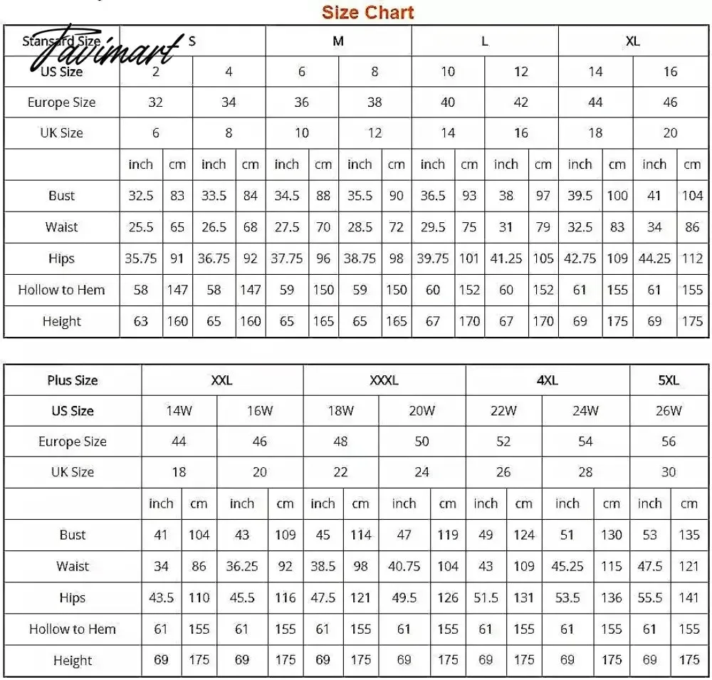 TAVIMART -  Temperament Celebrity Dresses Haze Blue Off Shoulder Sweetheart Sequins Beading A-line Trail Formal Party Prom Evening Gowns New