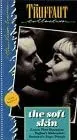 The Soft Skin [VHS]