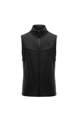 VELES GILET