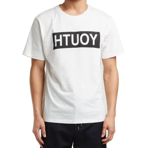 YOUTH Tee