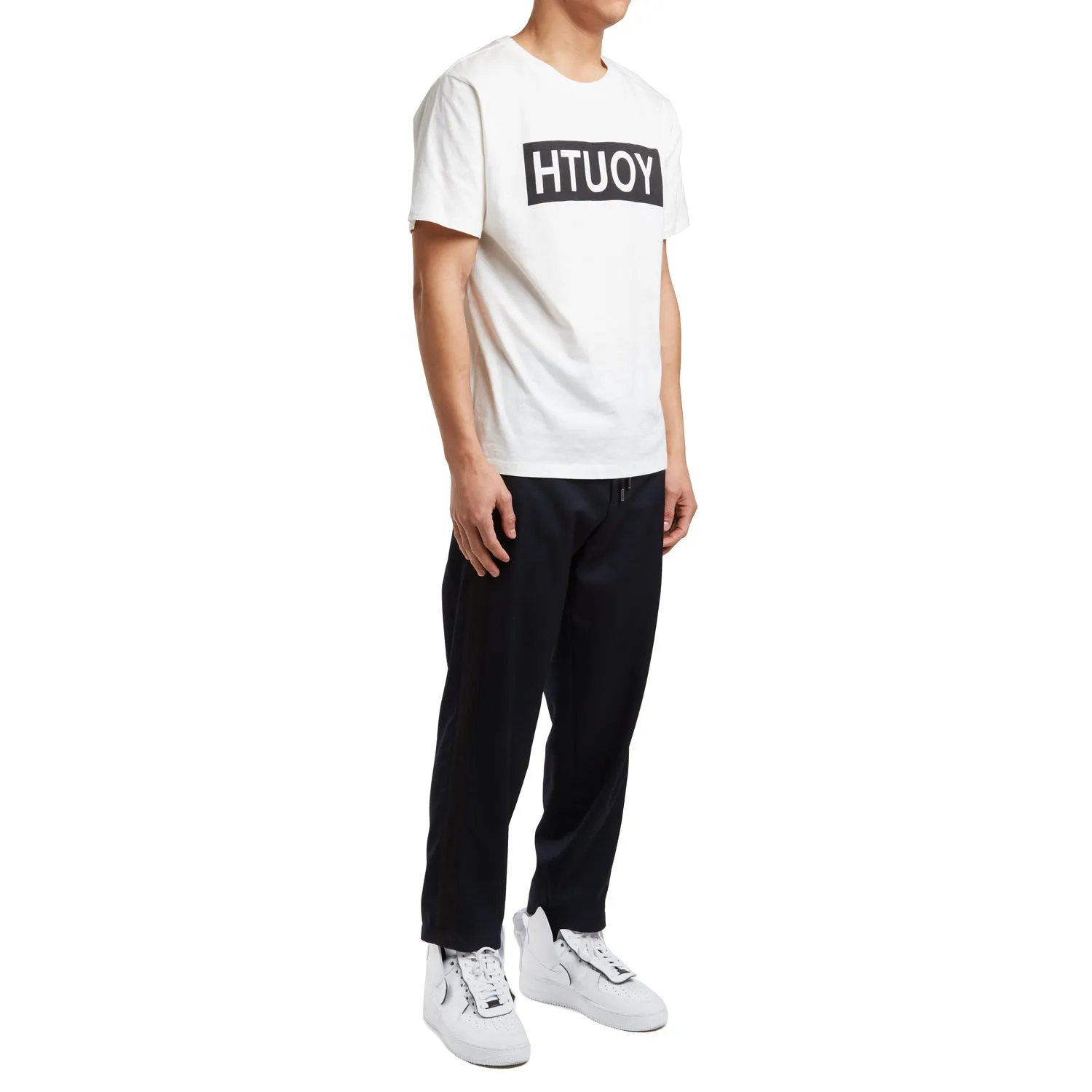 YOUTH Tee