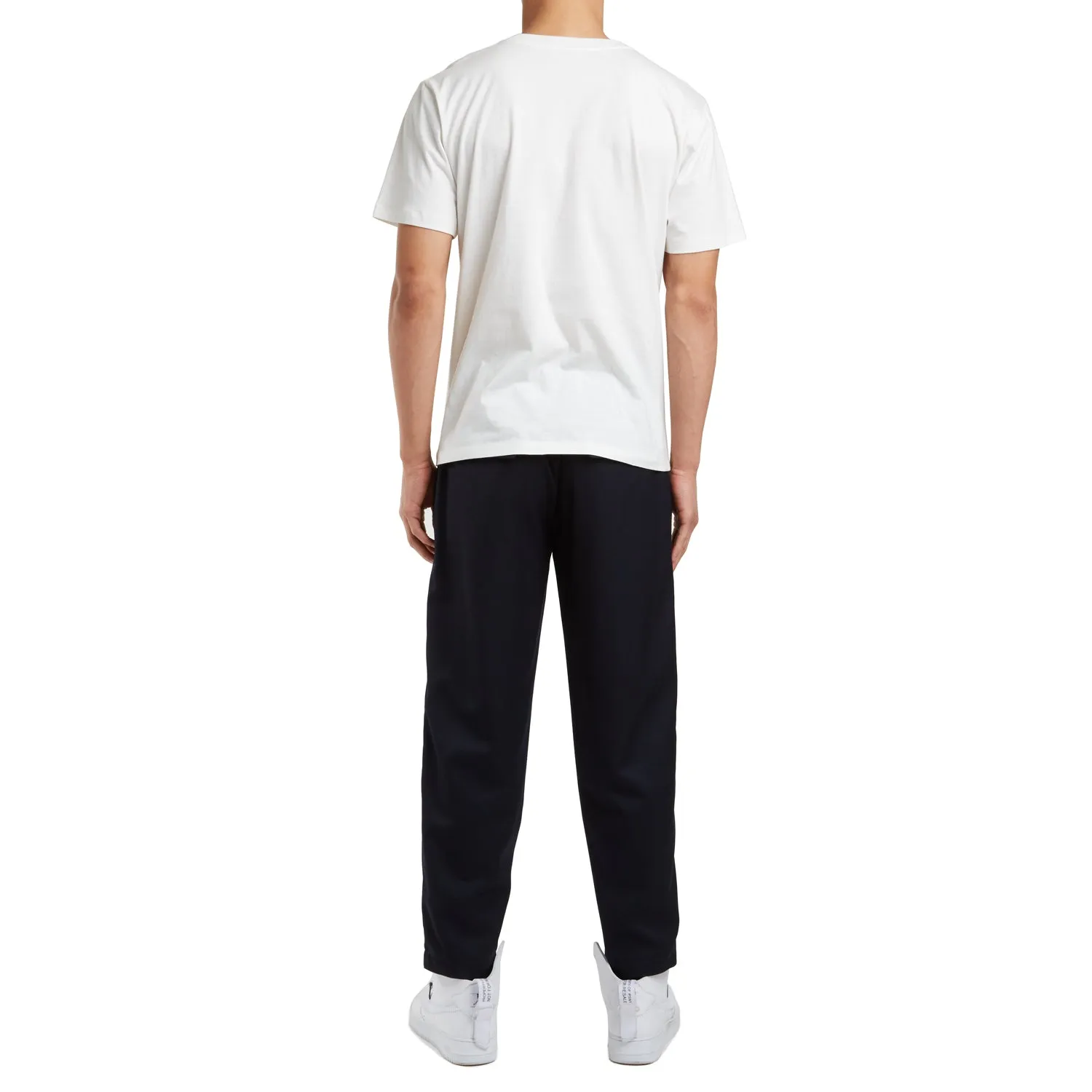 YOUTH Tee