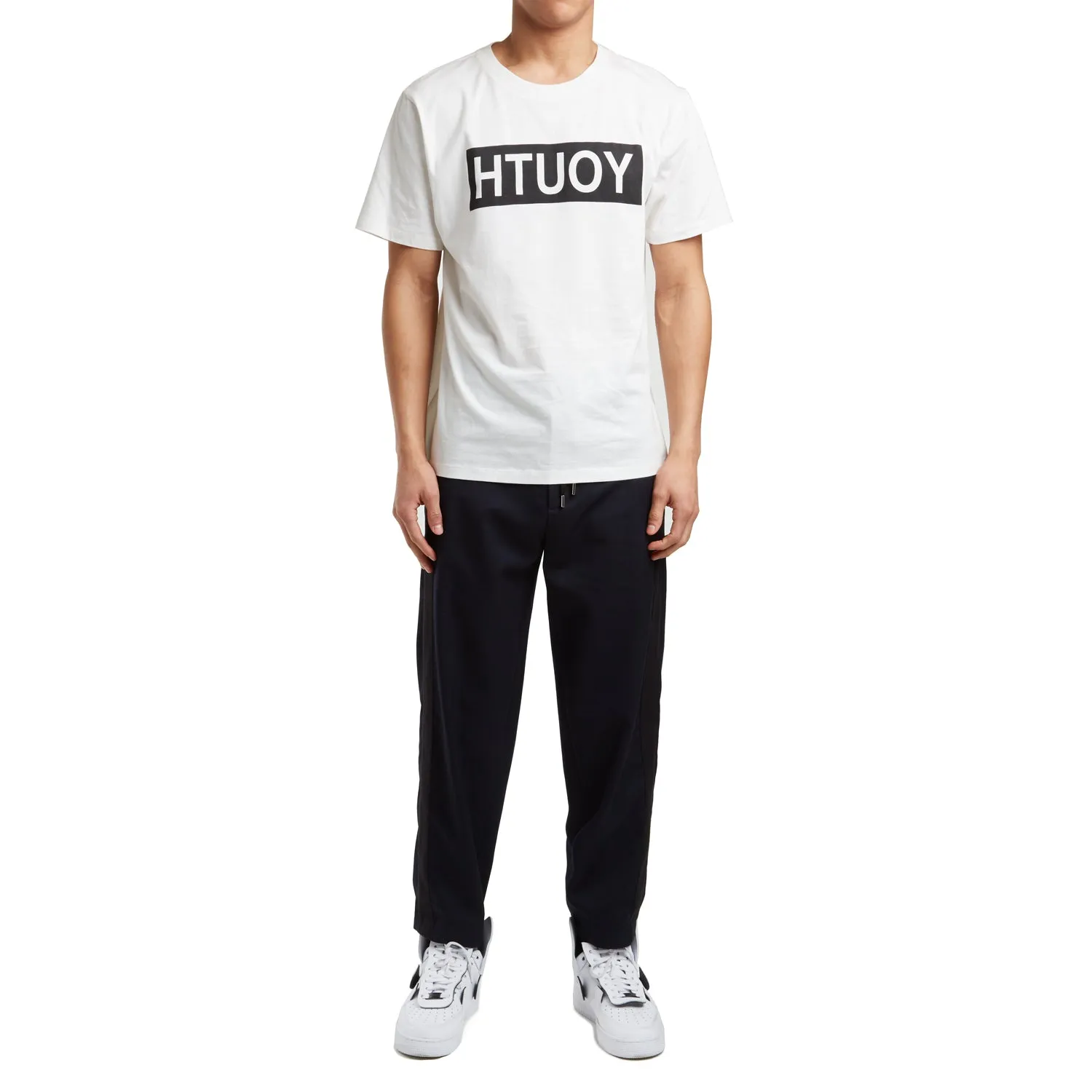 YOUTH Tee